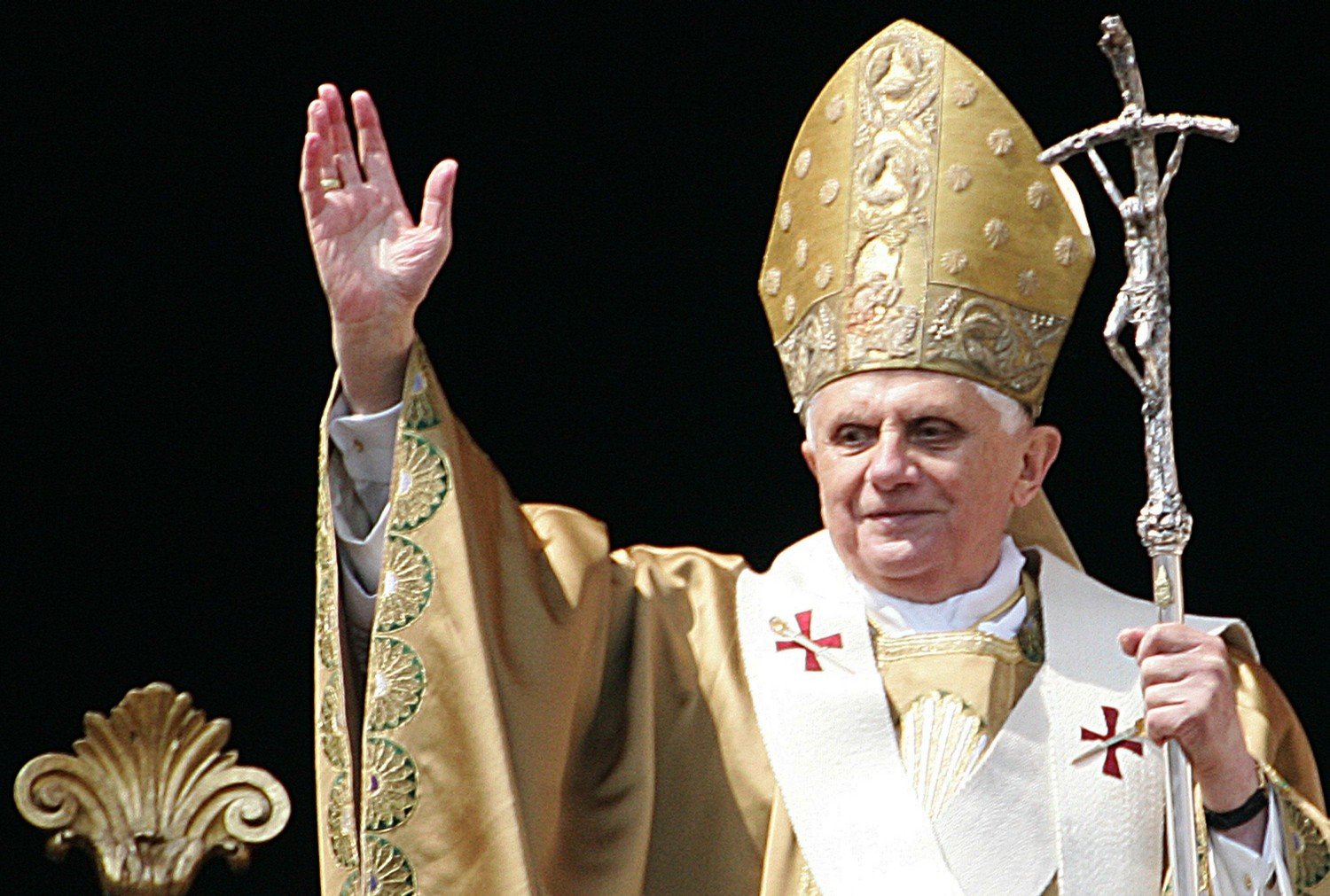 Папа римский говорит. Франциск (папа Римский). Католицизм папа Римский. Пап Римский католицизм. Папа Римский Франциск 2013.