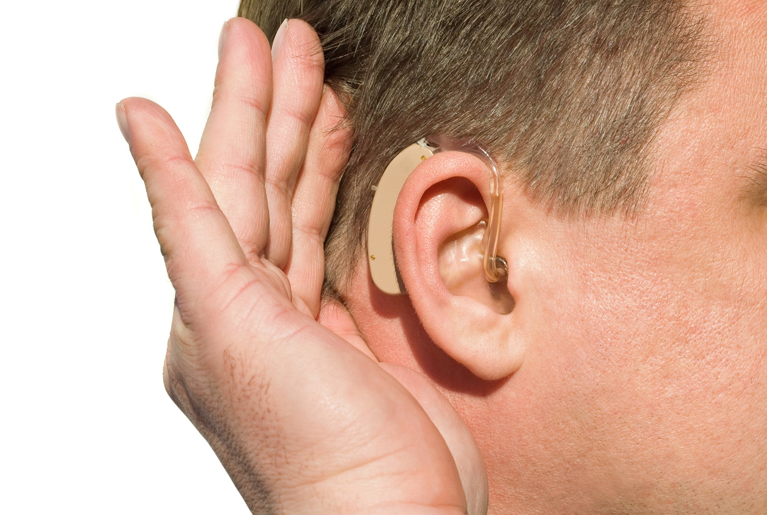 Глухота аномалия. Инвалиды по слуху. Слуховой аппарат. Аппарат для слуха.