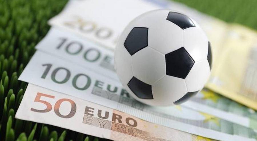 Точные прогнозы и ставки на спорт ставки на матч лиги европы