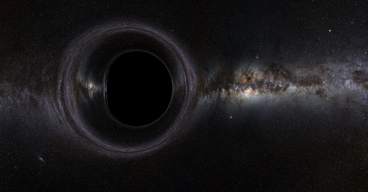 Первый огромный черный. М87 черная дыра. Сверхмассивная черная дыра м87. Черная дыра Рейснера-Нордстрема. Чёрная дыра снимки из космоса.