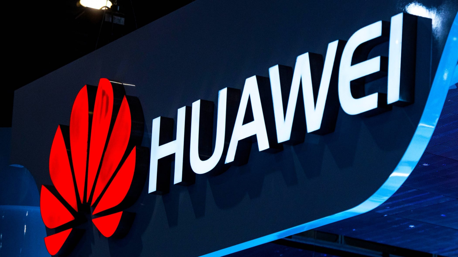 Huawei готовит собственный голосовой помощник