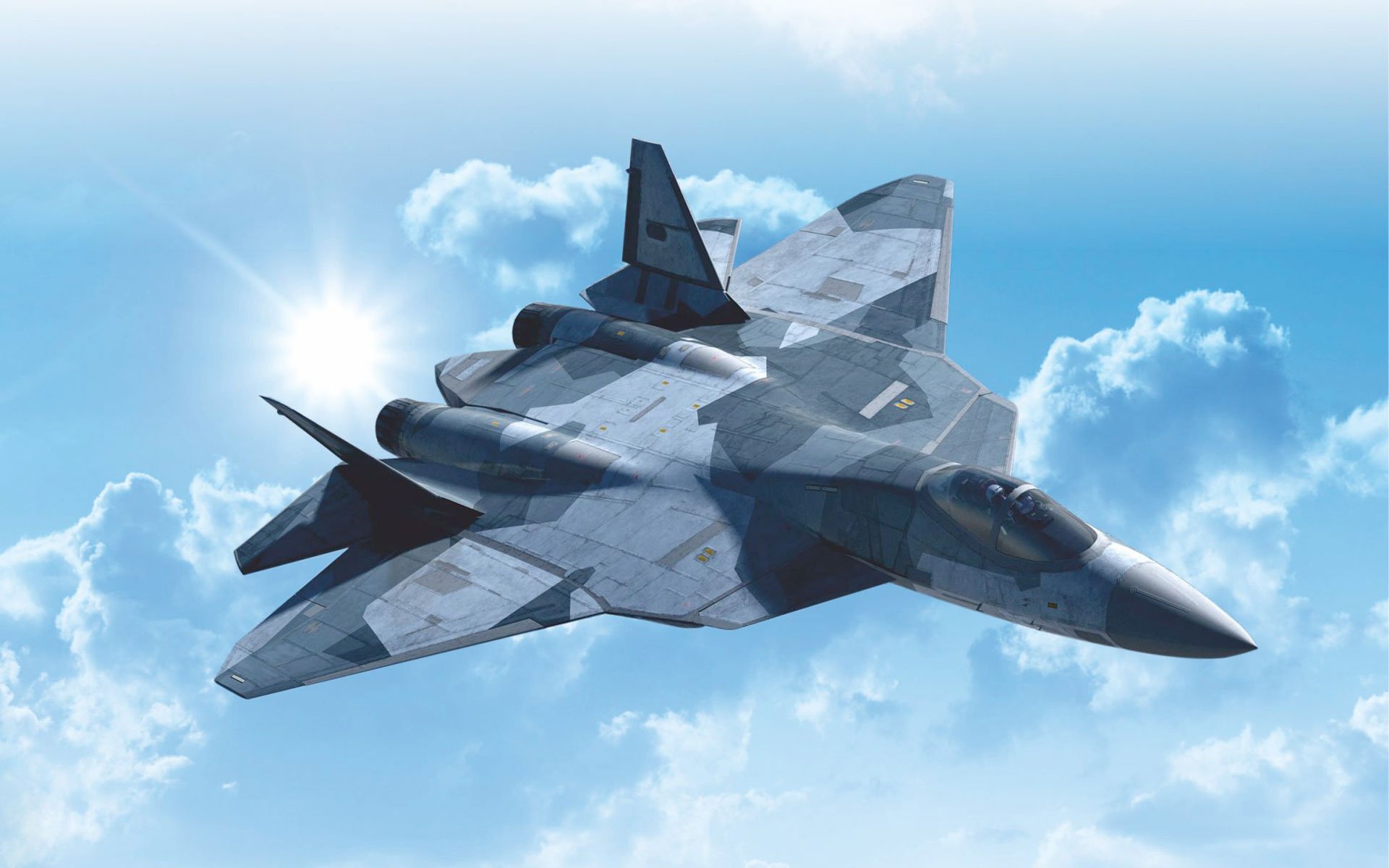 Новый истребитель россии. Су-57 истребитель. Су-57 реактивный самолёт. Самолёт истребитель Су 57. Российский истребитель 5 поколения Су 57.