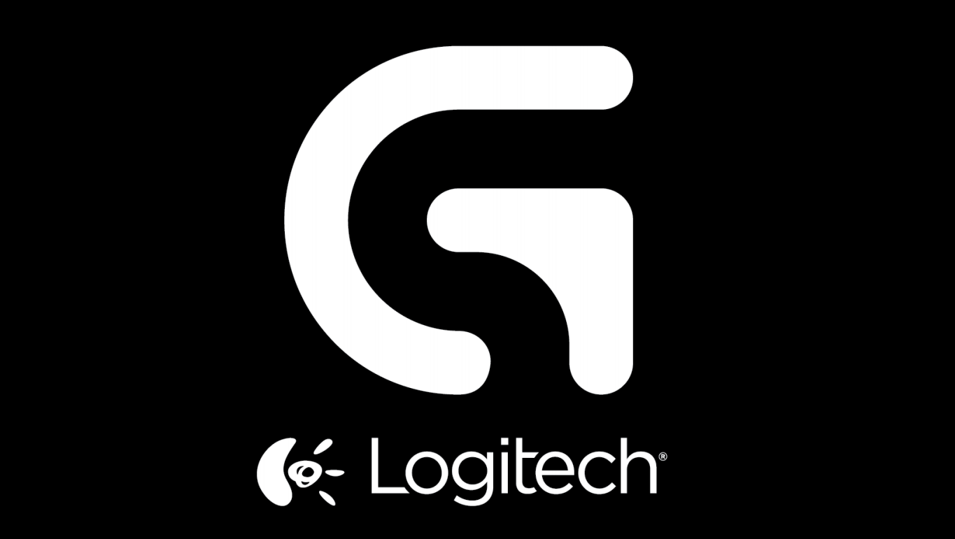 Logi. Logitech компания. Логитеч эмблема. Logitech картинки. Logitech фирма logo.