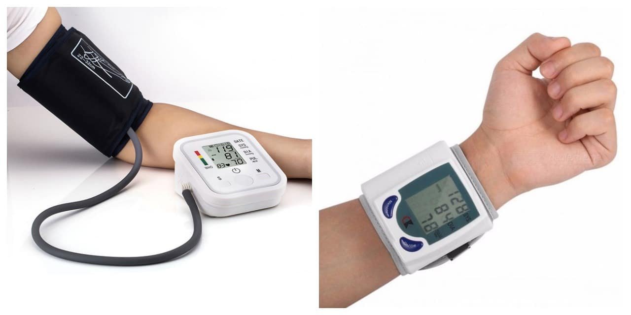 Измерение давления без пульса. Тонометр fully Automatic Digital Wrist Blood Pressure Monitor model number w02. Датчик ад (сфигмоманометр). Тонометр для измерения артериального давления BM 51 Easyclip. Бесконтактный тонометр для измерения NCT-10.