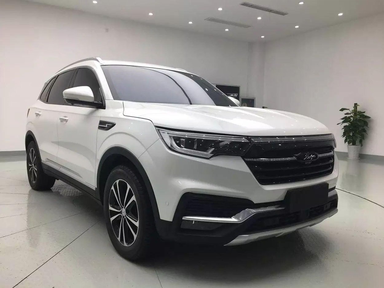 Китайский т. Zotye t500. Китайский автомобиль Zotye т500. Китайский кроссовер Zotye t500. Т 500 китайский автомобиль.