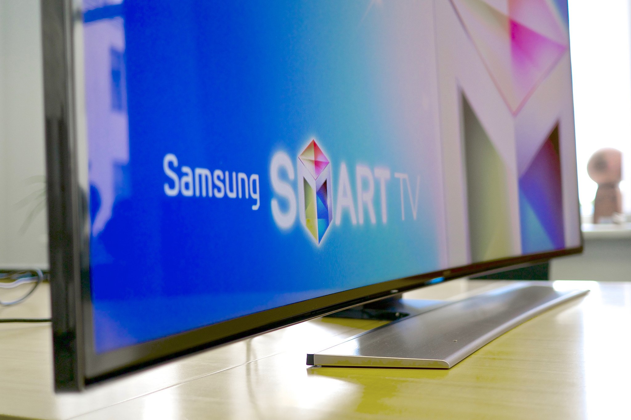 Samsung smart tv 2022. Самсунг смарт ТВ. ТВ Samsung Smart TV. Телевизор самсунг смарт ТВ.