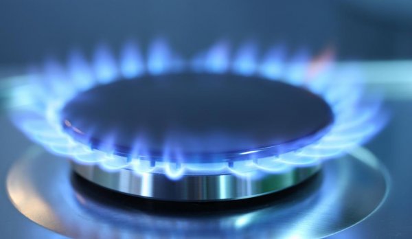 Установка умных счетчиков на газ обойдется россиянам в 130 миллиардов рублей