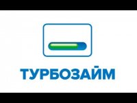 Микрокредиты быстро и легко