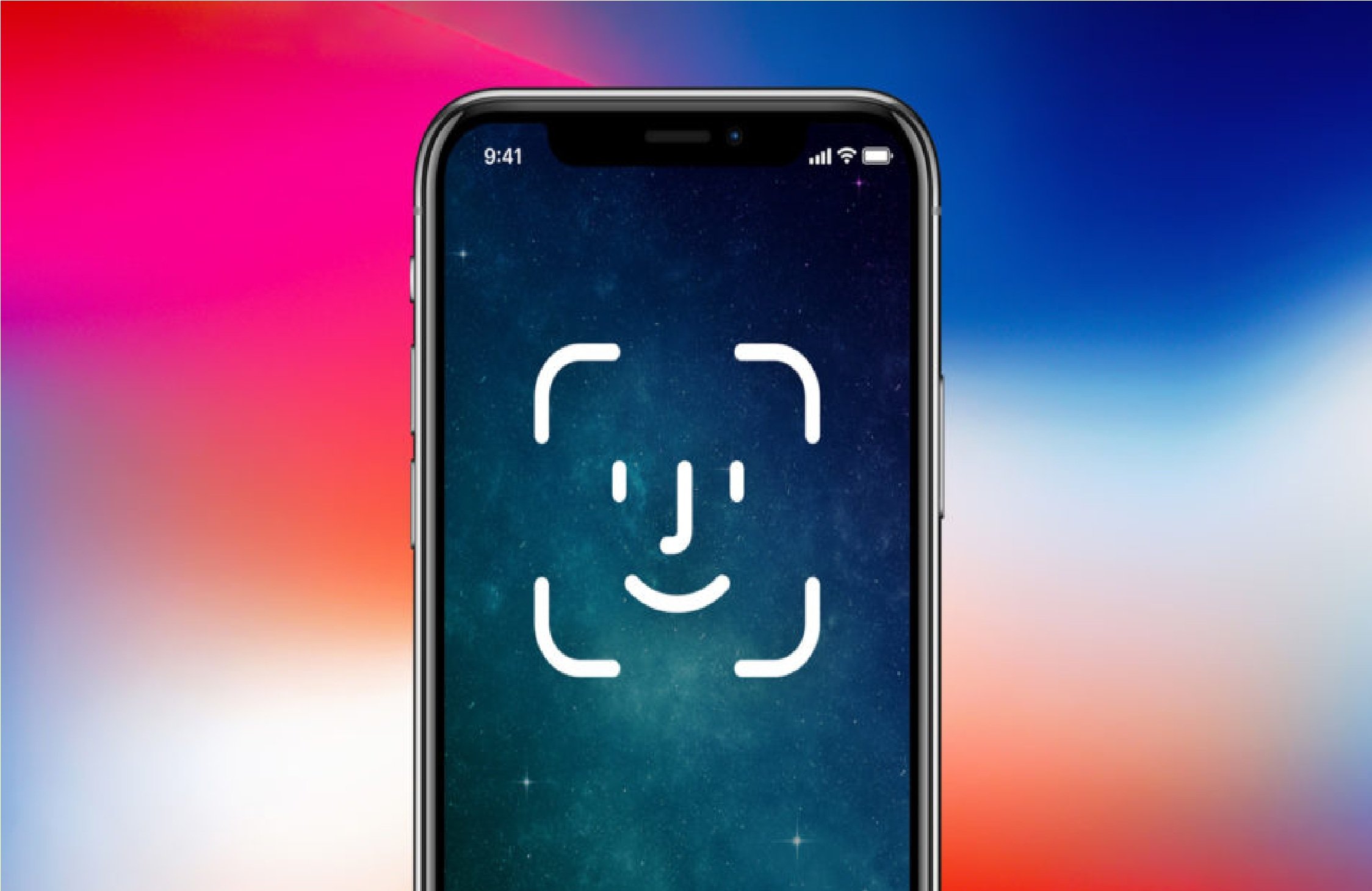 Face id. Фейс айди на айфоне. Face ID iphone 10. Фейс айди на айфон XS. Фейс айди на айфоне 10.