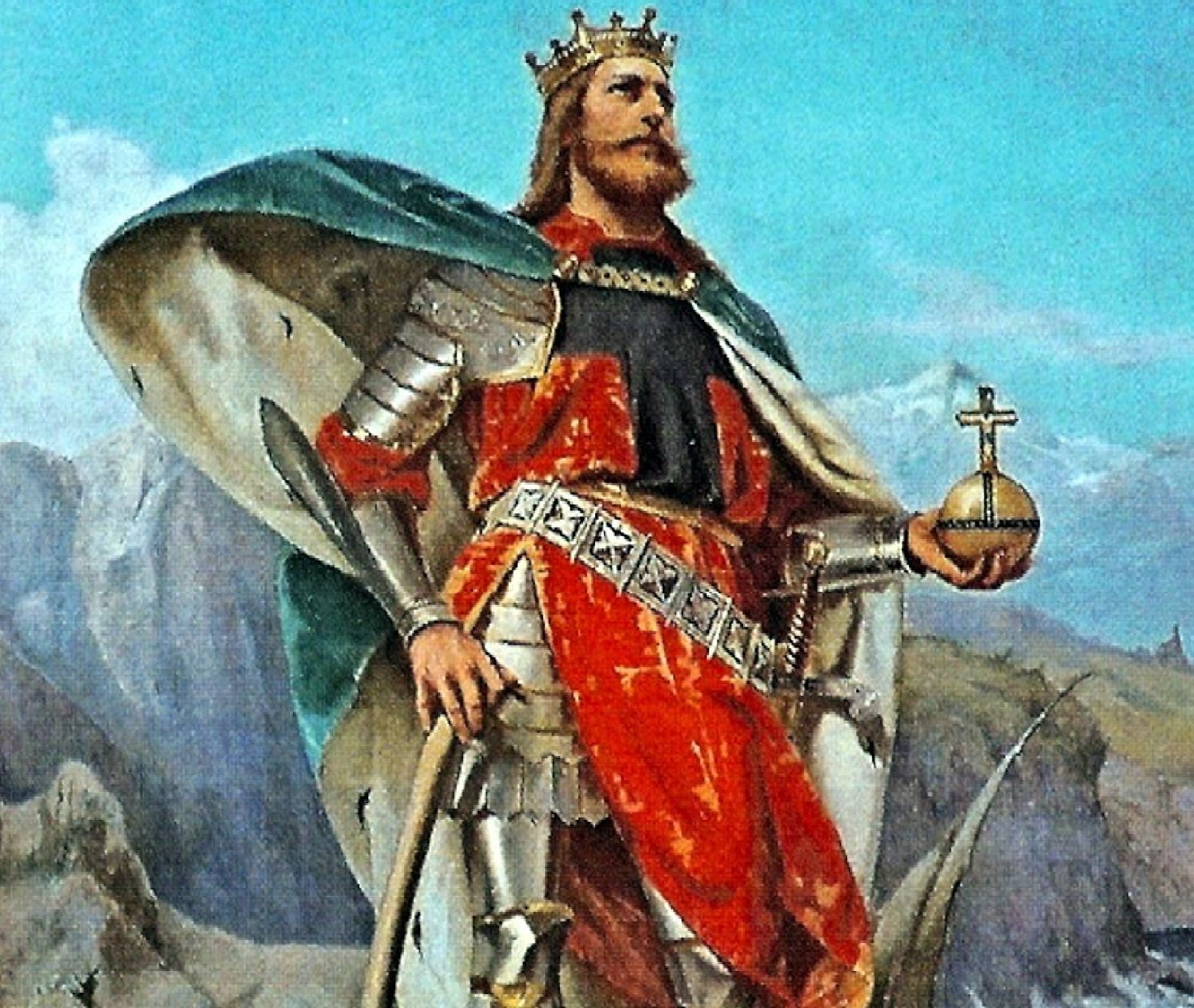 Св ый. Олаф Святой Король Норвегии. Олаф II Святой Король Норвегии. Олаф шётконунг Король Швеции. Олаф Трюггвасон Король.