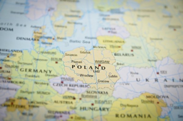 США: Польша – «ключевая страна» для сдерживания России