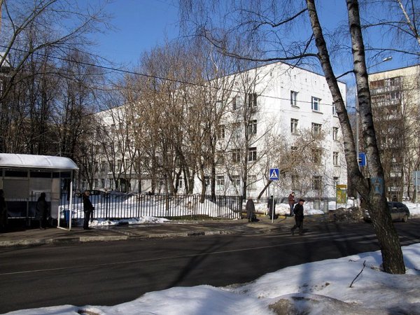 Меньше четверти поликлиник станут «бережливыми» в Хабаровском крае