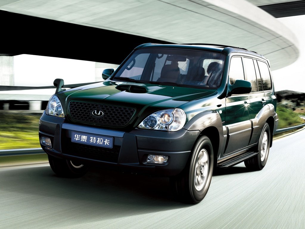 Terracan масло. Хендай Терракан 2005. Hawtai Terracan. Hyundai Terracan 2008. Hyundai джип Terracan.