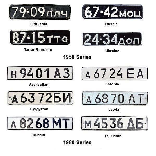 В каком году номер. Буквы на номерах автомобилей. Буквы номерных знаков. Буквы на номерных знаках России. Номера для моделей автомобилей.