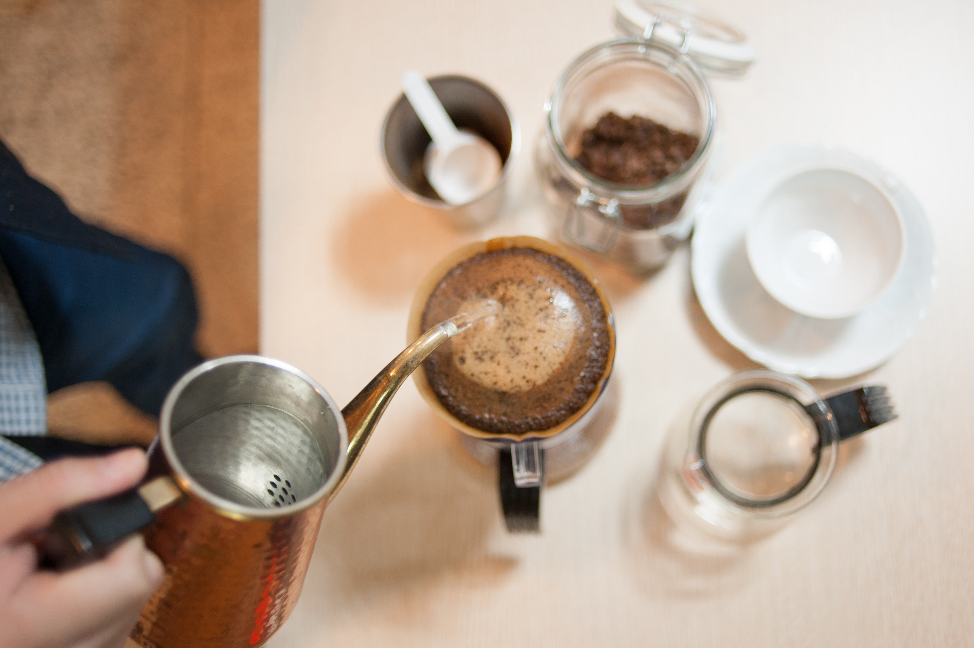 Как заваривать растворимый кофе. Готовка кофе. Метод варки кофе. Идеальный кофе. Фильтр для кофе для турки.