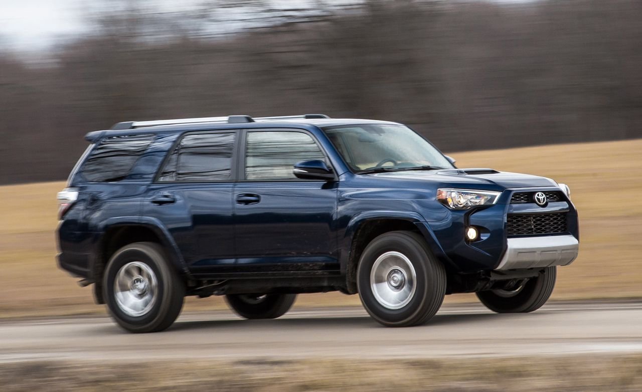 4runner 2023. Toyota Runner 2023. Тойота 4runner 2023. Тойота 4 раннер 2023. Тойота 4runner 2023 года.