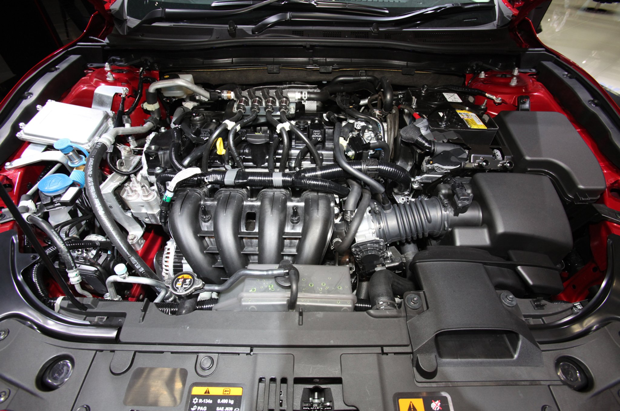 Появился звук в двигателе. Mazda 3 BM 1.6 мотор. Мазда 3 БМ 1.5 ДВС. Mazda 6 2008 2.5 мотор. Мазда CX 5 скайактив мотор.