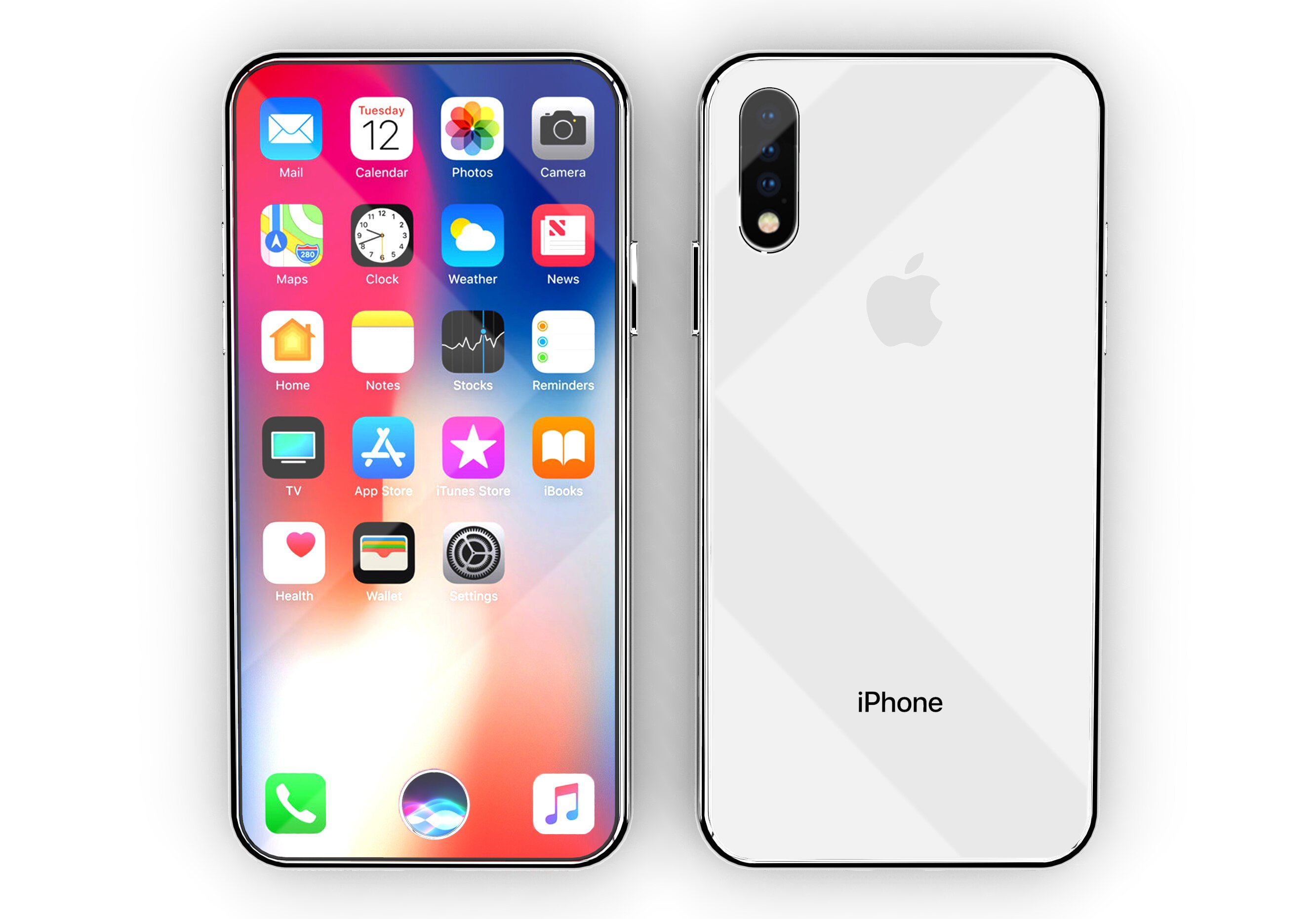 Телефон x 12. Apple iphone 10 Pro. Эпл 12 айфон. Айфон 12 Промакс 2020. Айфон 12 Промакс 4 камеры.
