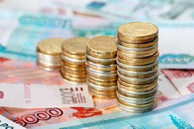 Владимир Ефимов сообщил, что налоговые поступления НПО Алмаз в бюджет Москвы превысили предоставленные льготы в 38 раз