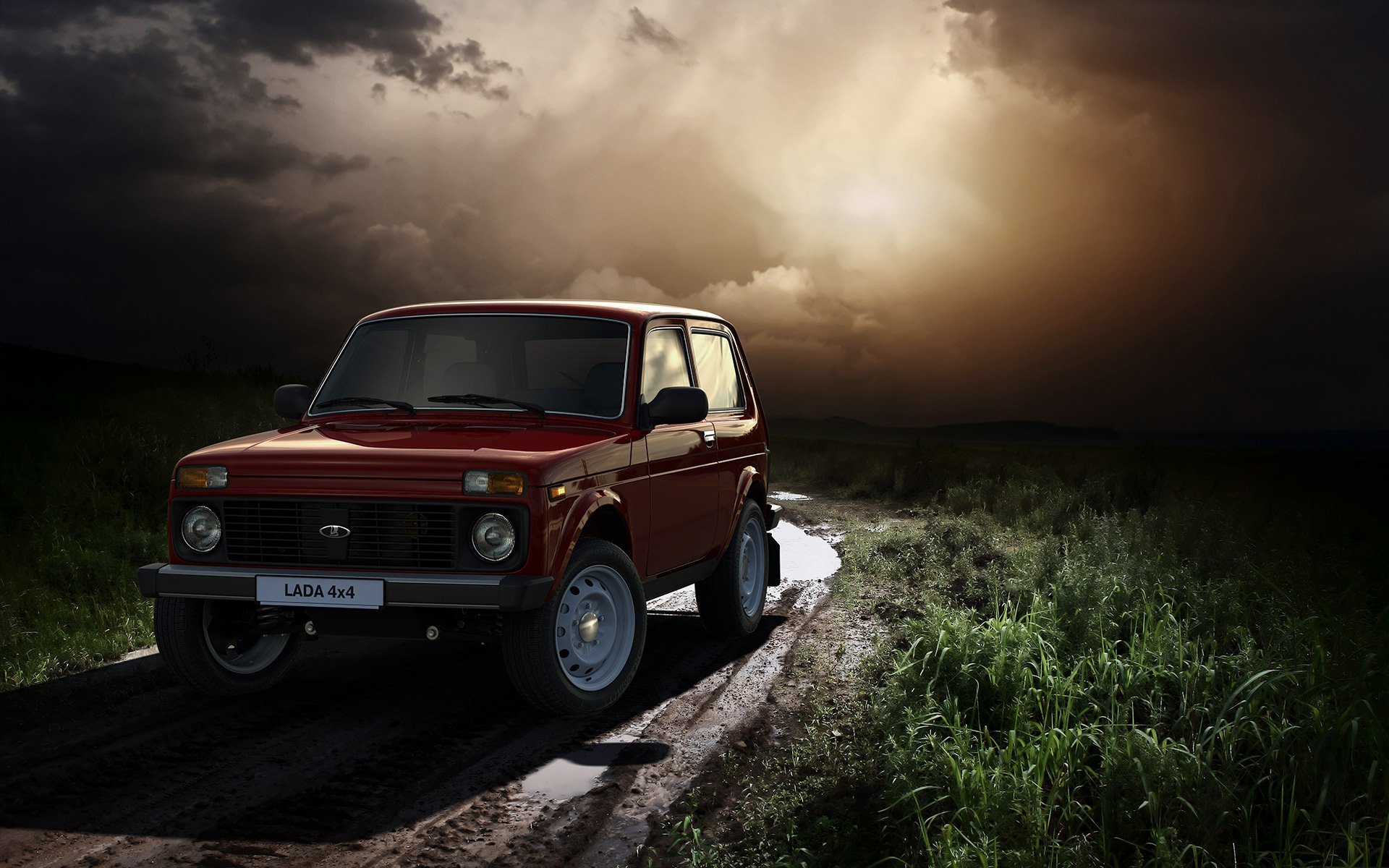 Картина нив. Lada Niva Legend 3 дв. Лада Нива 4х4 21213. Niva 4х4 1982. Лада 4x4 2009.