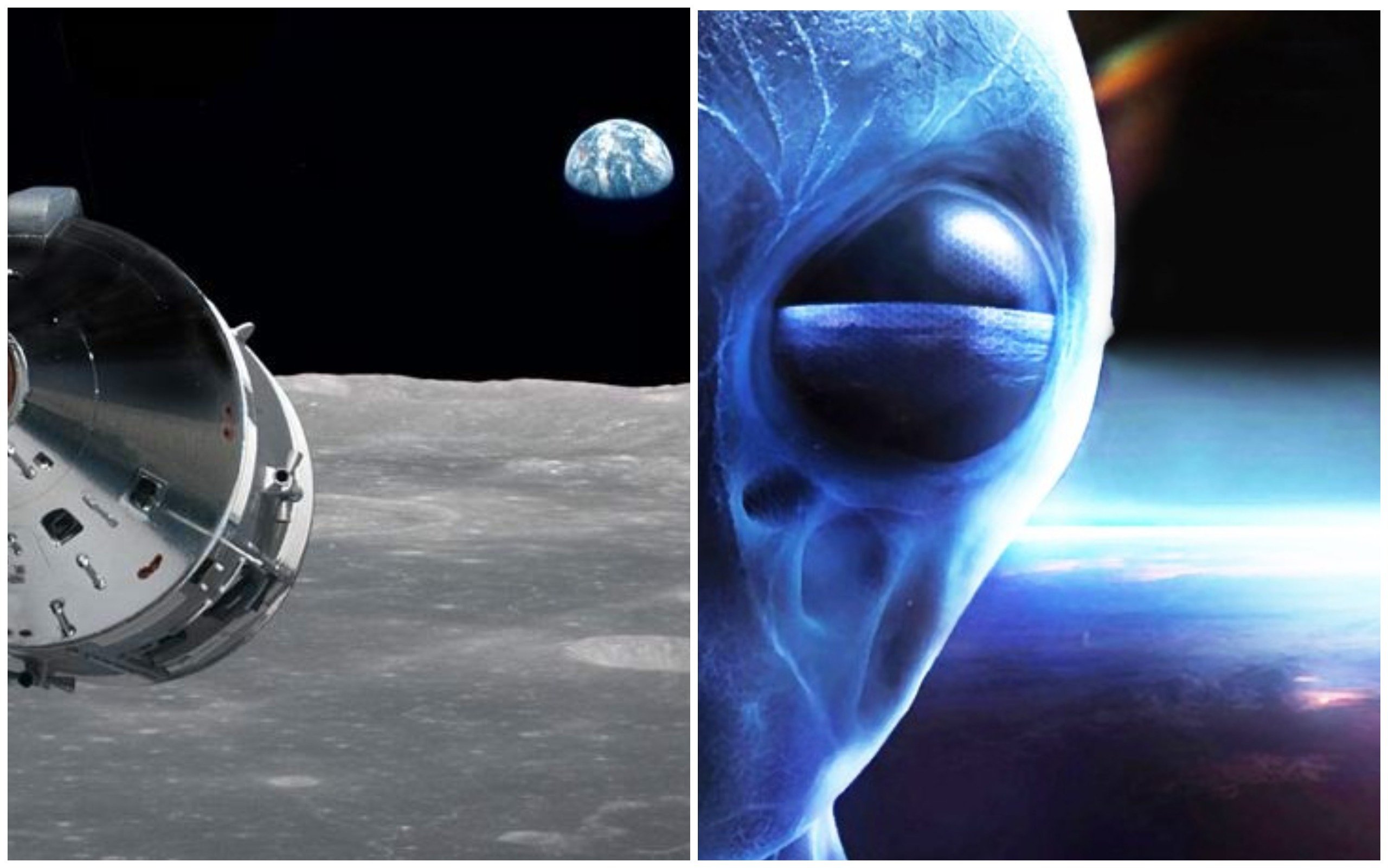 Mircosmosa ru лунный. Миссия Аполлон-10. Аполлон-10 приключение космического века. Аполлон 10 1/2. Аполлон-10 2022 Постер.
