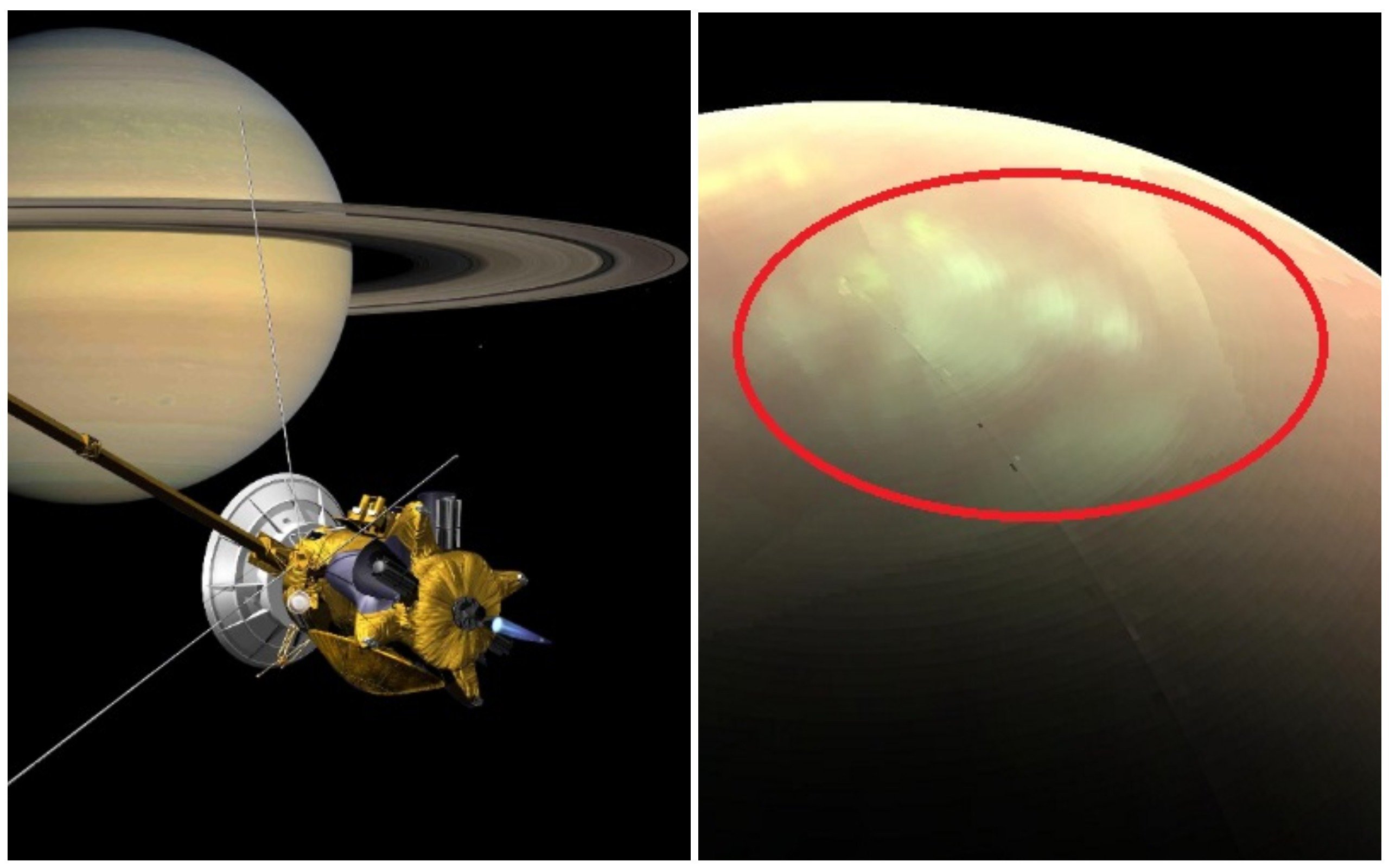 Жизнь на сатурне. Титан Спутник Сатурна. Сатурн Планета Спутник Сатурна Титан. Титан Спутник спутники Сатурна. Строение титана спутника Сатурна.
