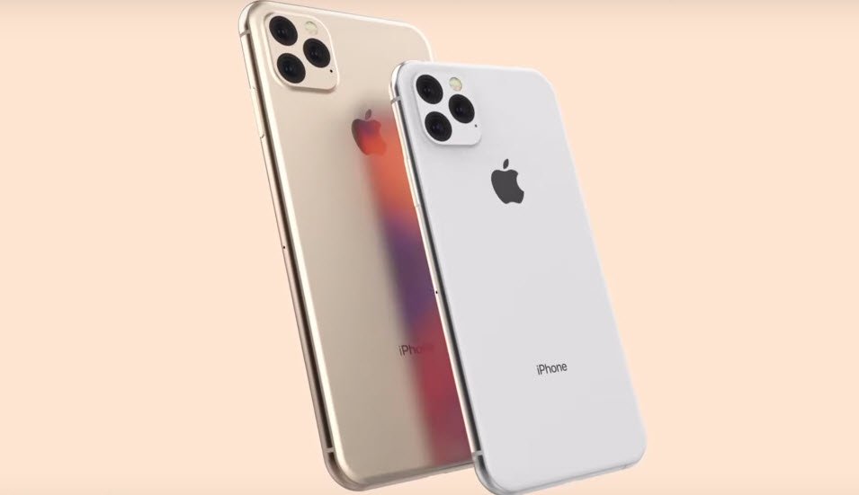 Iphone 11 2022. Iphone XL. Iphone XL 2019. Iphone 11 XL. Iphone XL Max.