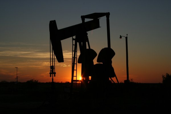 Белоруссия требует от России компенсацию за некачественную нефть