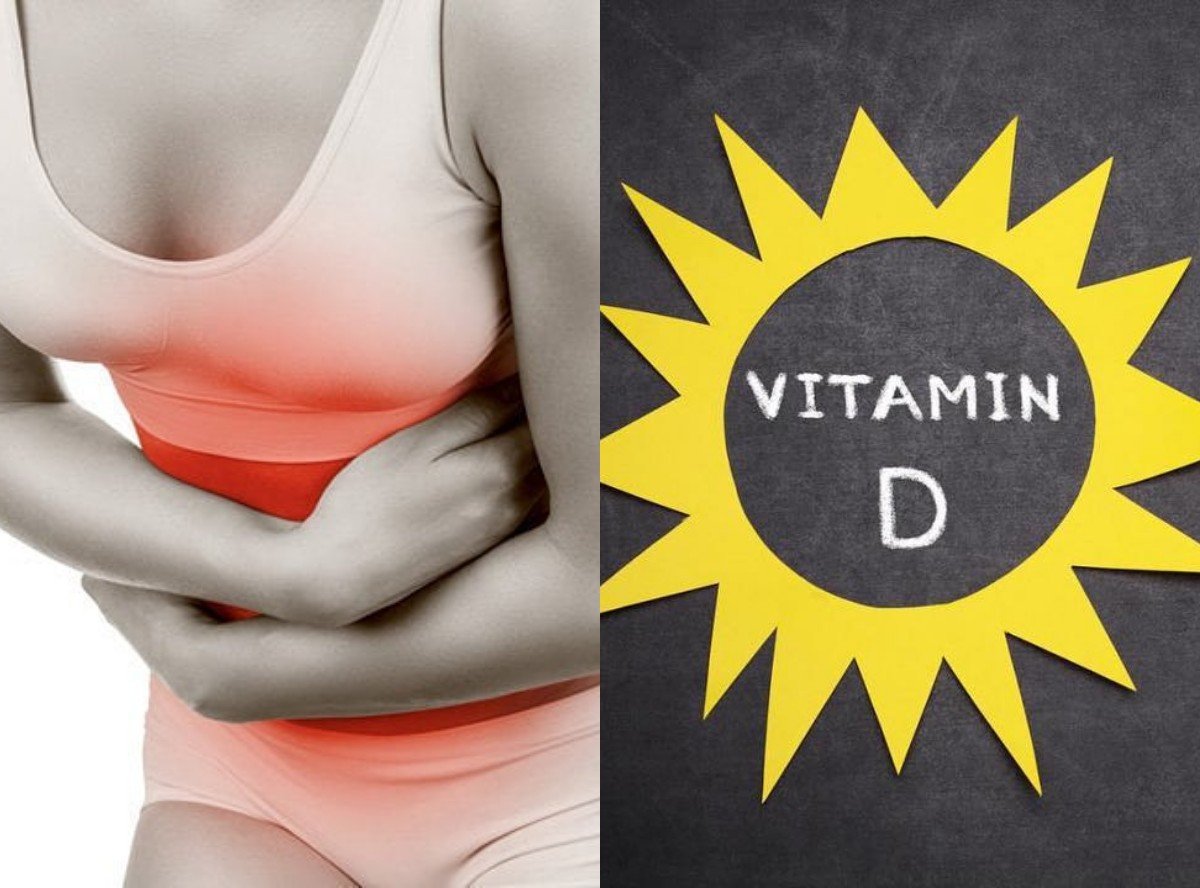 Витамины вызывающие рак. Отравление витамином д. Мемы про витамин д. Отравление витаминами врачи.