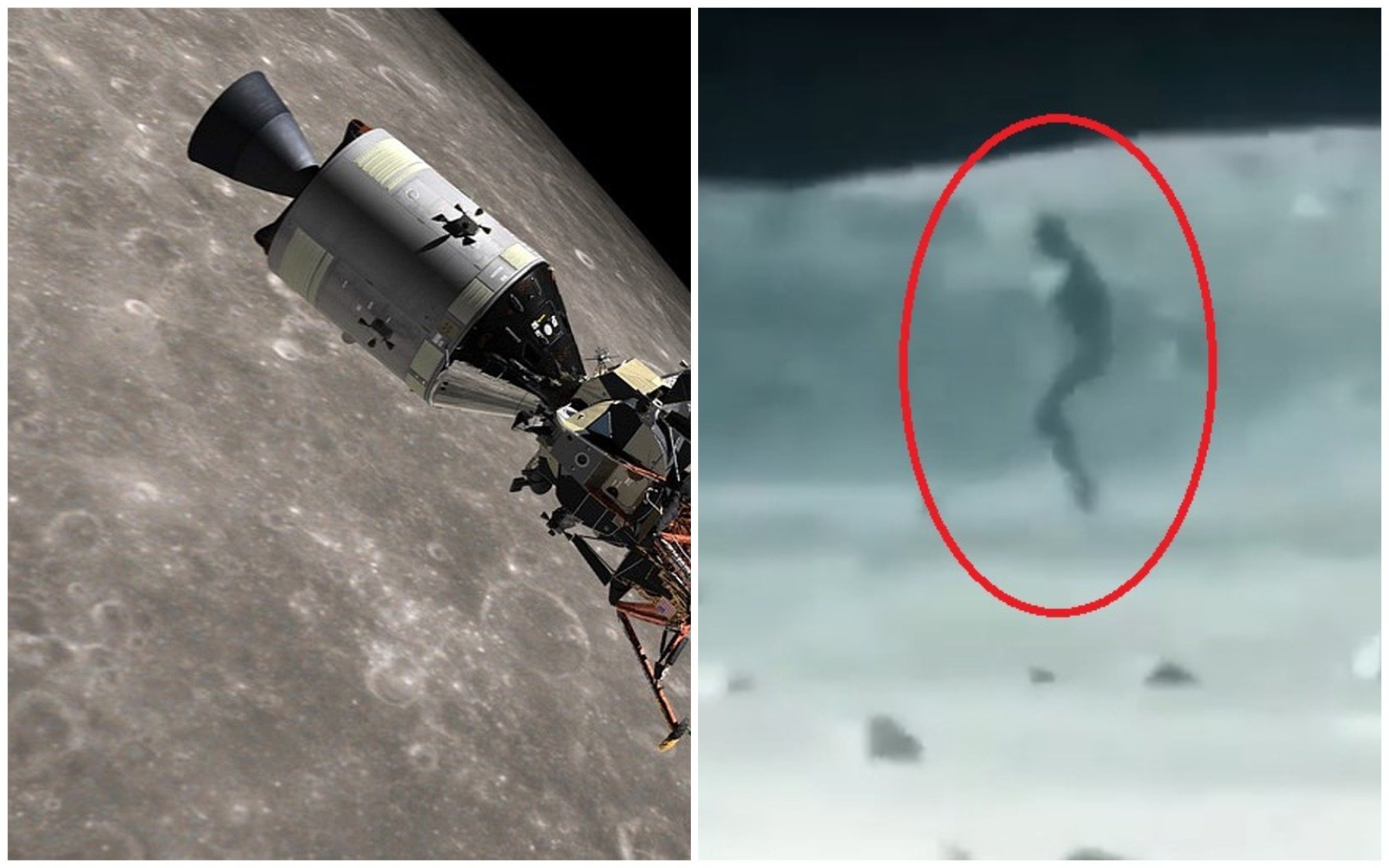 Кто 1 был на луне. Аполлон 11 реальные снимки. Неопознанные объекты на Луне. Пришельцы на Луне. Снимки пришельцев на Луне.