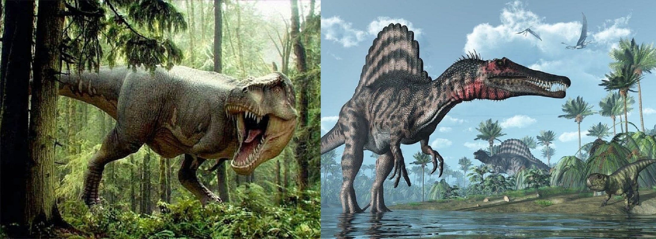 Вымерший пресмыкающиеся больших размеров. Динозавры мелового периода. Рептилия динозавр. Динозавры древние рептилии. Вымершие древние пресмыкающиеся.