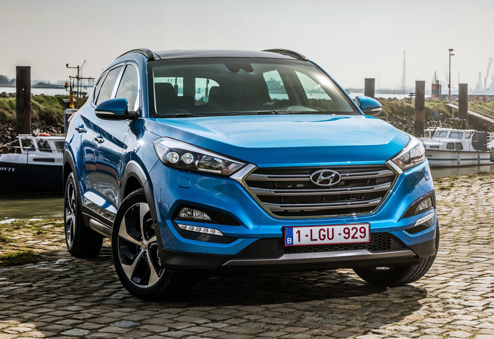 Хендай туксон 2018 г. Хендай Туссан 2022. Хундай Туксон 2020. Hyundai Tucson 2017. Tucson 3 Hyundai 2020.