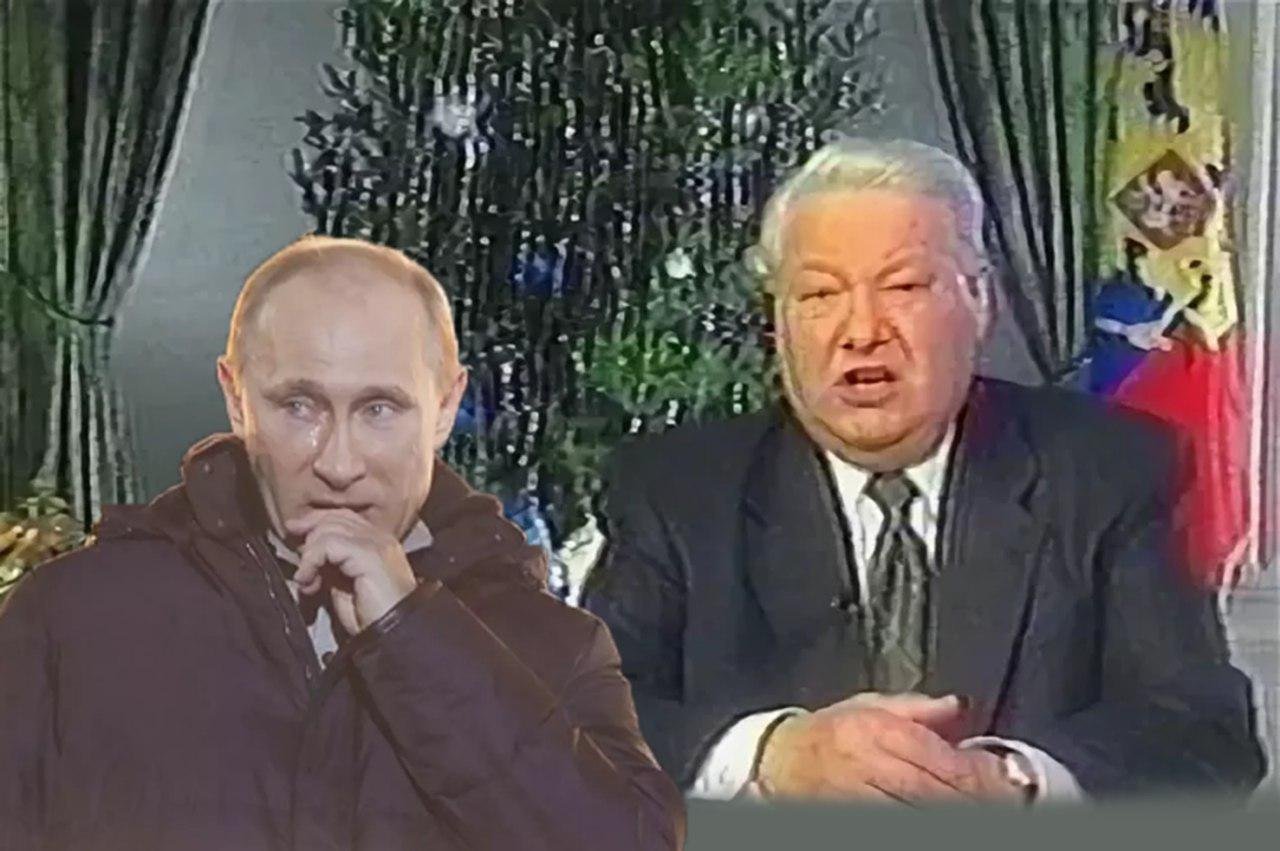 Фраза ельцина я устал. Я устал Мем Ельцин. Ельцин я устал я ухожу. Ельцин я устал я ухожу Мем.