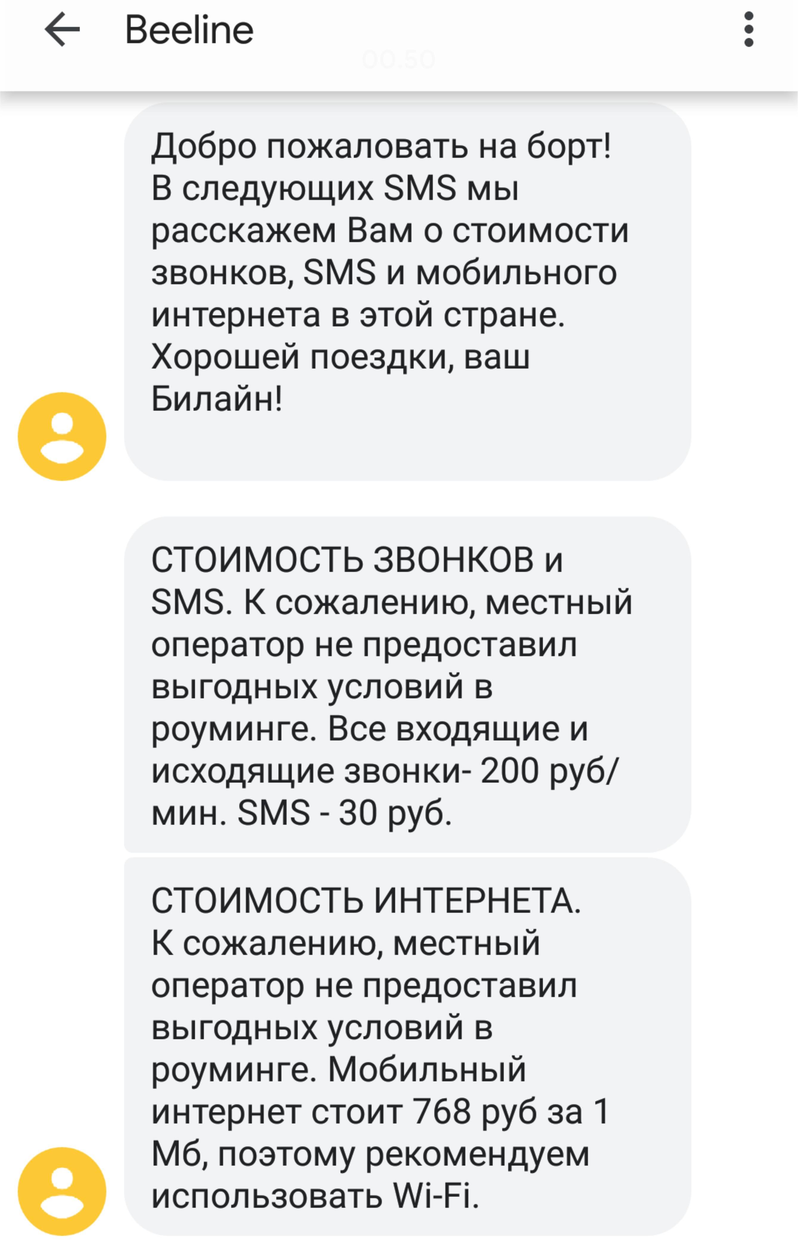 Смс за границу айфон. Добро пожаловать в Билайн смс. Смс добро пожаловать в Украину. Входящее смс в роуминге Билайн. SMS Beeline стоимость.