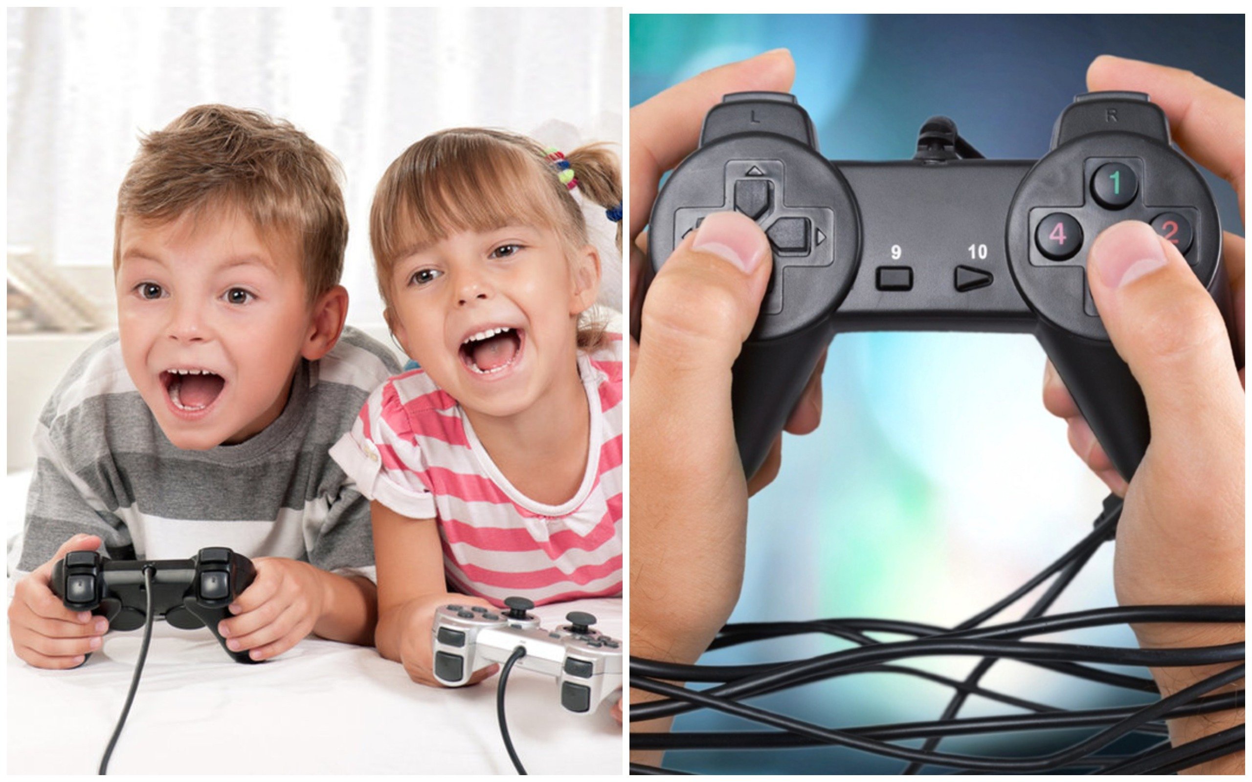 Включи видео игры песни. Дети играющие в Видеоигры. Видеоигра для детей. Популярные у детей Видеоигры. Игровая агрессия.