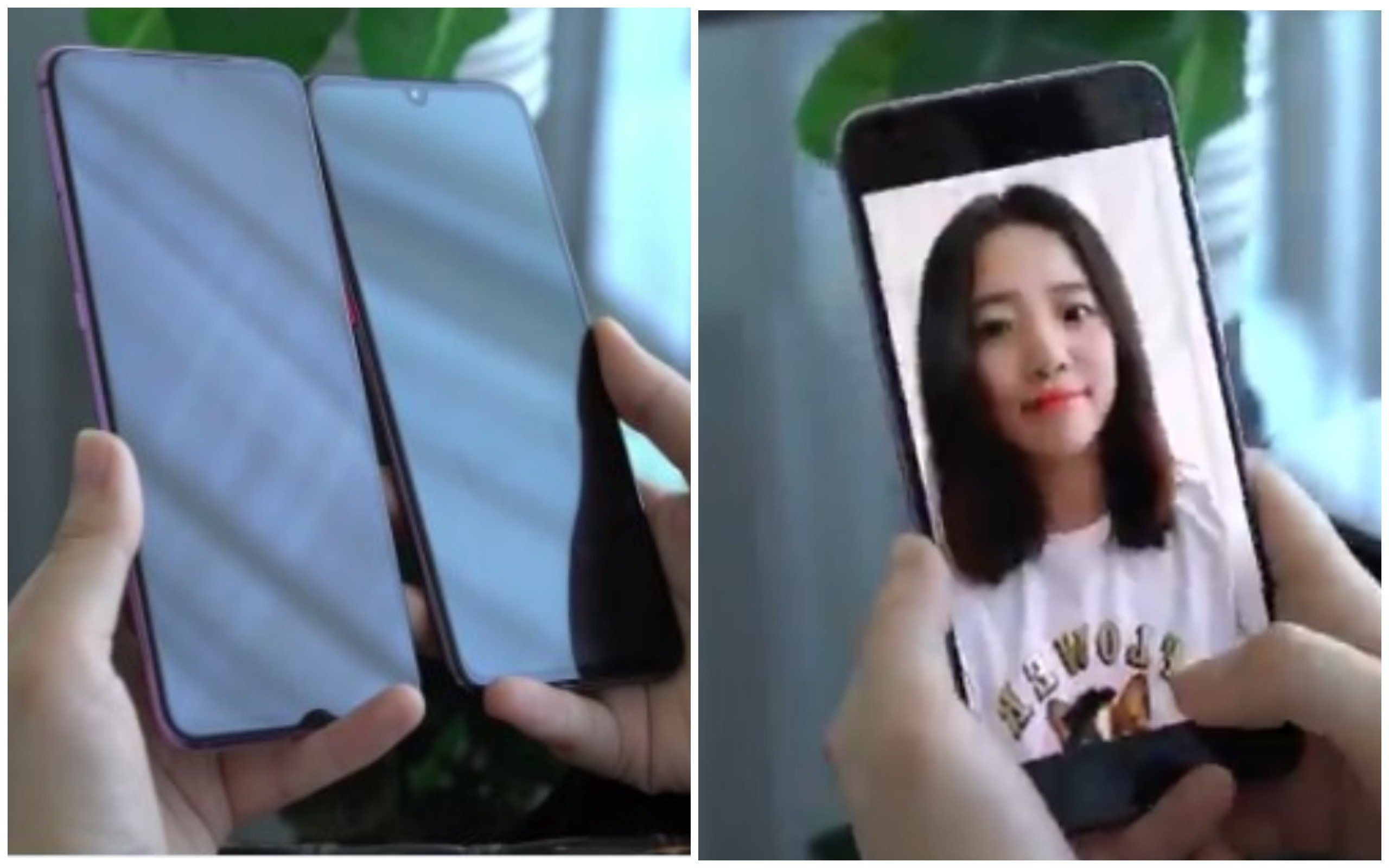 Телефоны со скрытой камерой. Смартфон с подэкранной фронтальной камерой Xiaomi. Xiaomi с экраном фронталки. Xiaomi civi 2 передняя камера. Подэкранная камера Xiaomi.
