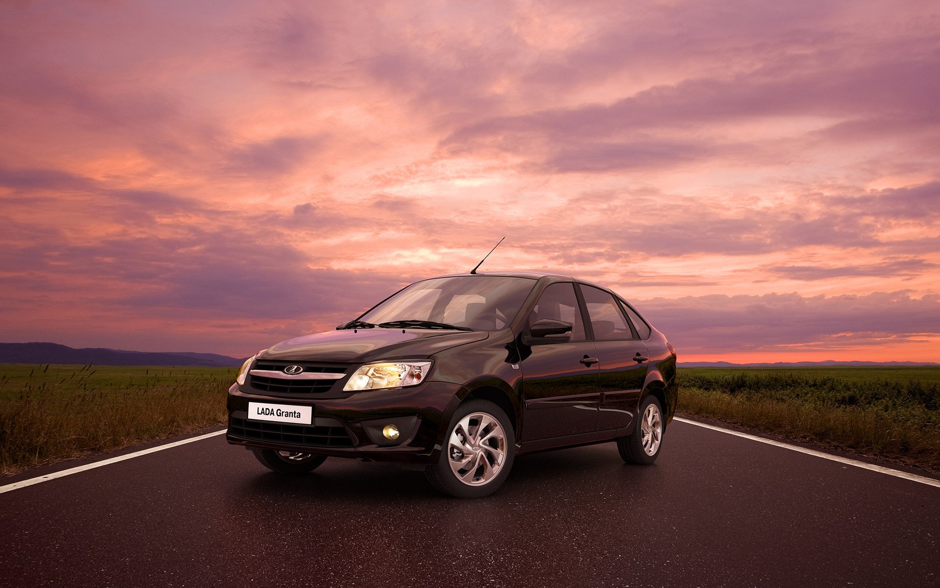 Установить гранта. Lada Granta Liftback. Lada Гранта лифтбек. Лада Гранта лифтбек 2011. Лада Гранта 2011.