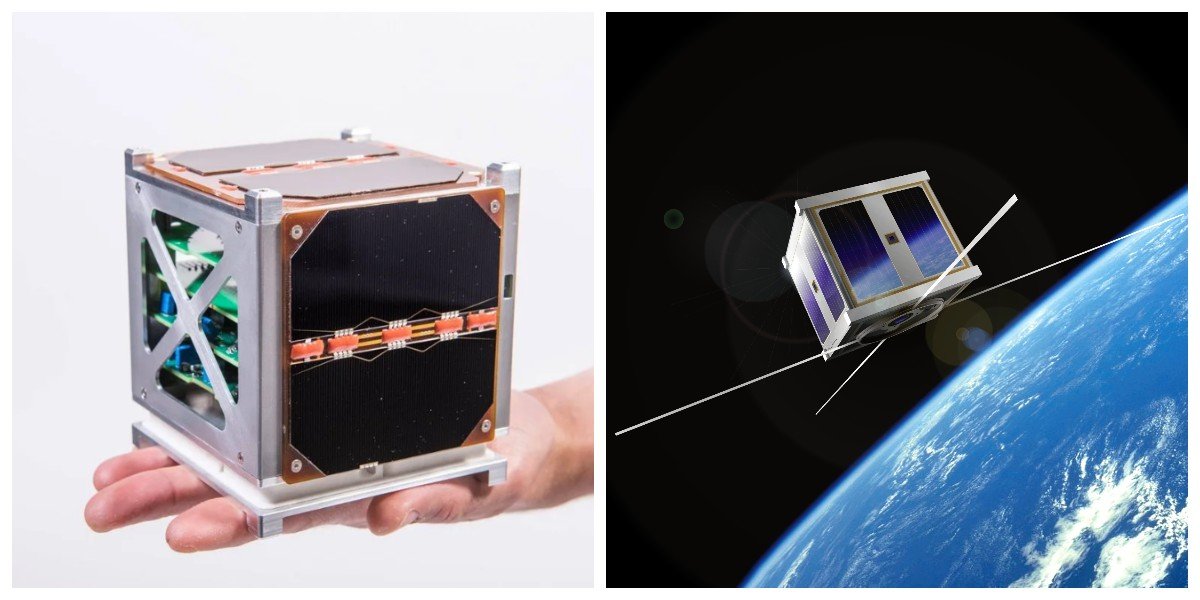 Маленький спутник. Сверхмалые спутники CUBESAT. Спутник CUBESAT 3u. Кубсат 1 Юнит. CUBESAT (CUBESAT Design Specification (CDS) Rev 13);.