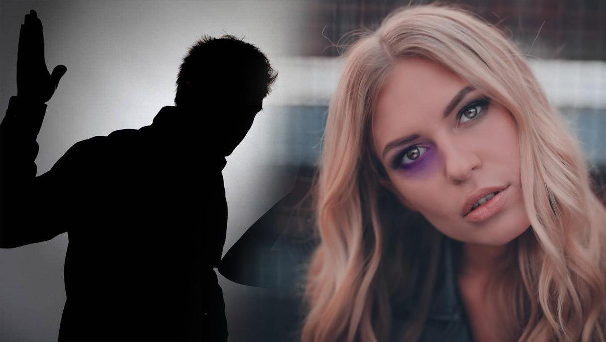 Битва на выживание или как Дакота встречается с фанатами