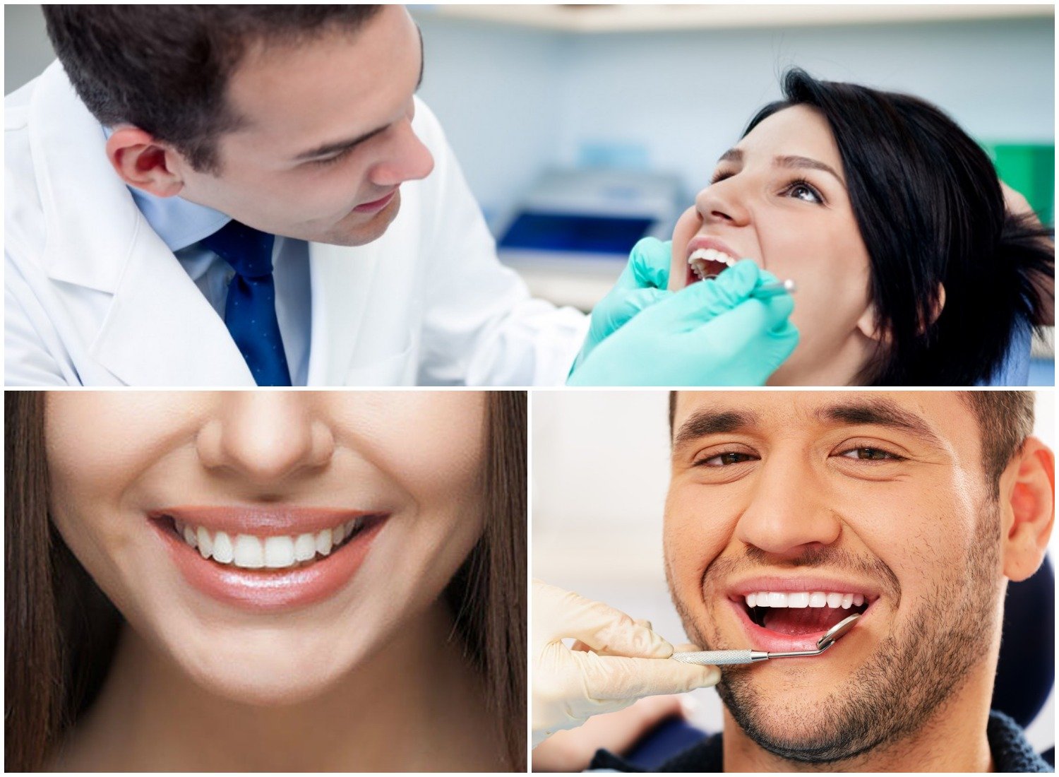 Болеть зуб отбеливание. Отбеливание зубов это больно. Стоматолог мужчина. Запущенные зубы у стоматолога.