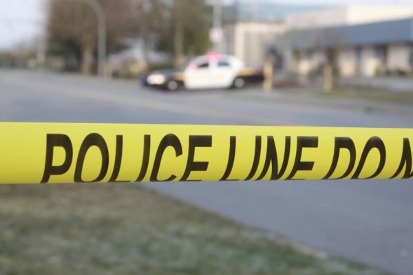Стрельба в Вирджинии унесла жизни 12 человек - преступник ликвидирован