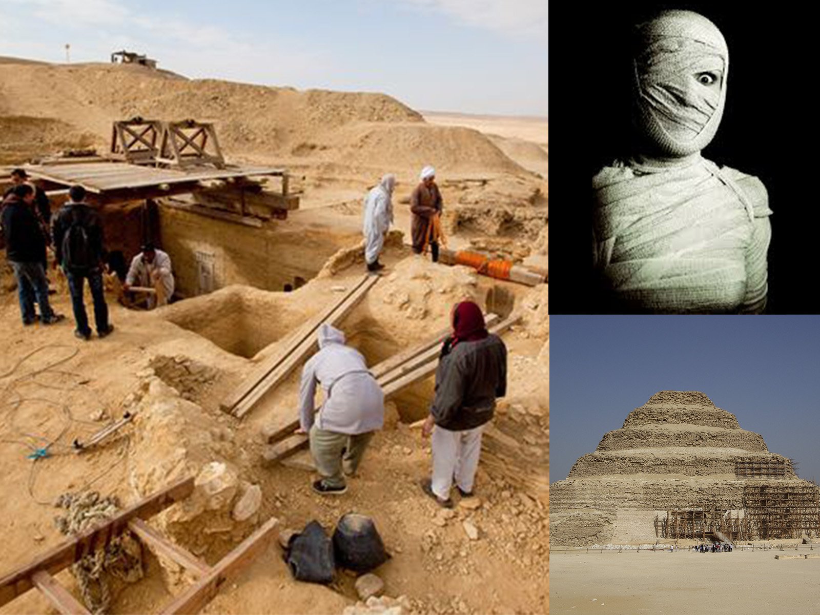 Страна где для погребения фараонов строили пирамиды. Пирамиды Египет гробницы фараона. Пирамида Джосера раскопки. Пирамида Джосера в Египте. Раскопки пирамид в Египте Хеопса.