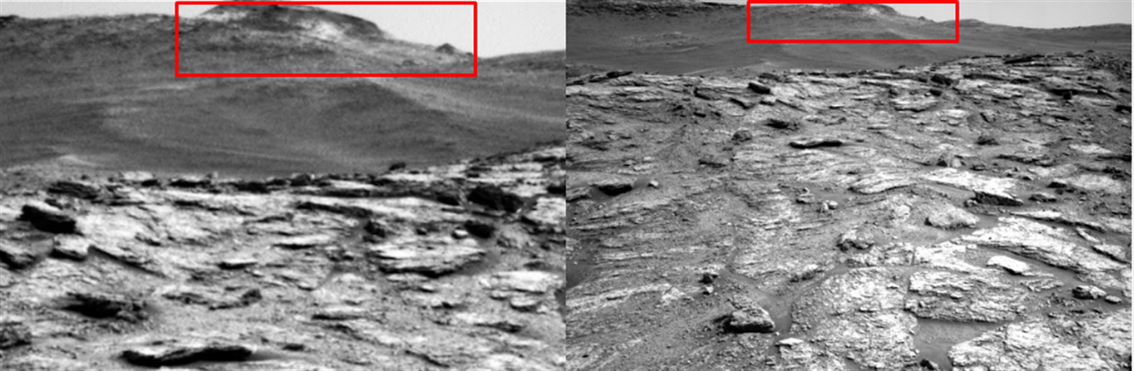 Фото сделано наса в день рождения. Фото НАСА 24.08.2005. Снимок НАСА 09.05.1997. Снимок НАСА 13 июля 2009. Купол на Марсе фото.