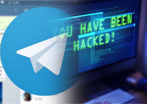 Новая уязвимость WhatsApp и Telegram может «слить» личные данные пользователей мошенникам