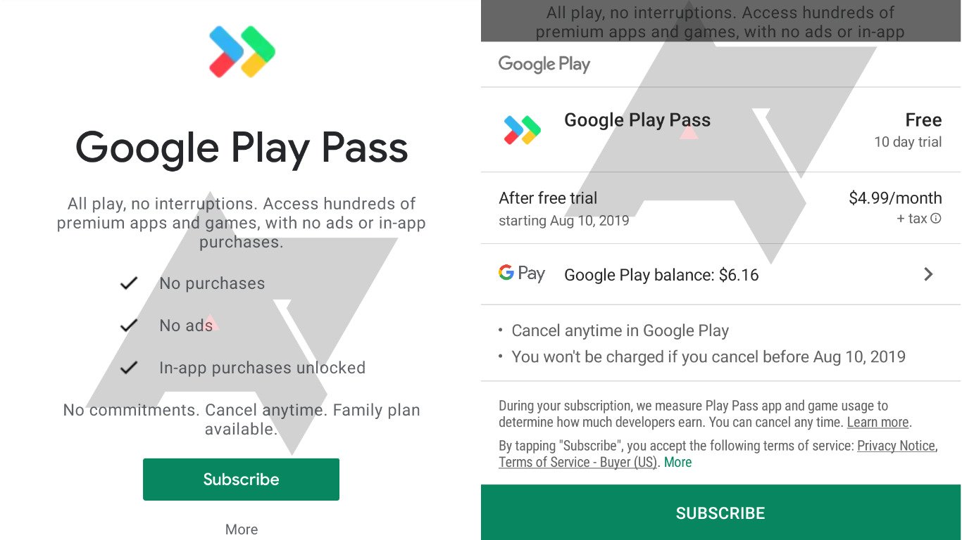 Промокоды google play 2024. Плей пасс. Google Play. Промокод Play Pass. Google Play деньги.