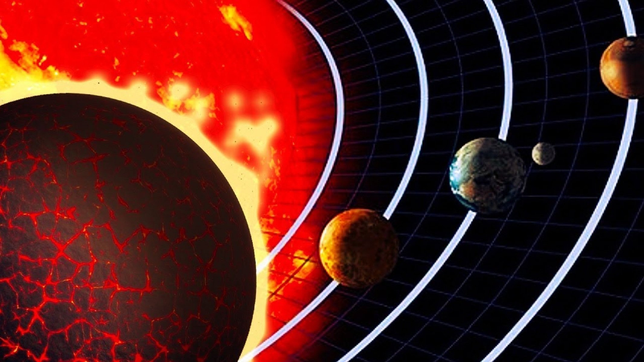 Конец света планета. Орбита Нибиру. Планета Нибиру столкнется с землей. Планета Нибиру 2022. 12 Планета солнечной системы Нибиру.