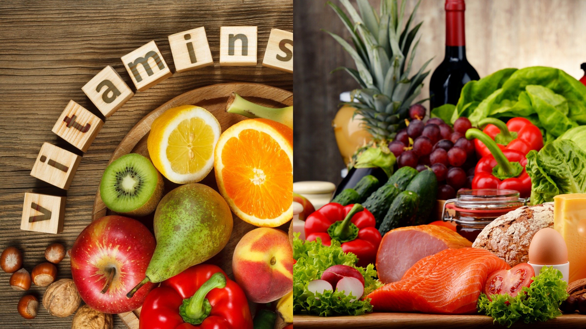 Витамин продукты здоровья. Витамины. Витамины картинки. Витамины источник здоровья. Натуральные витамины продукты.