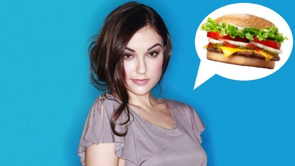 Саша забыл. Бургер Саша грей. Sasha Grey 14 лет. Саша грей шаурма. Саша грей кулинария.