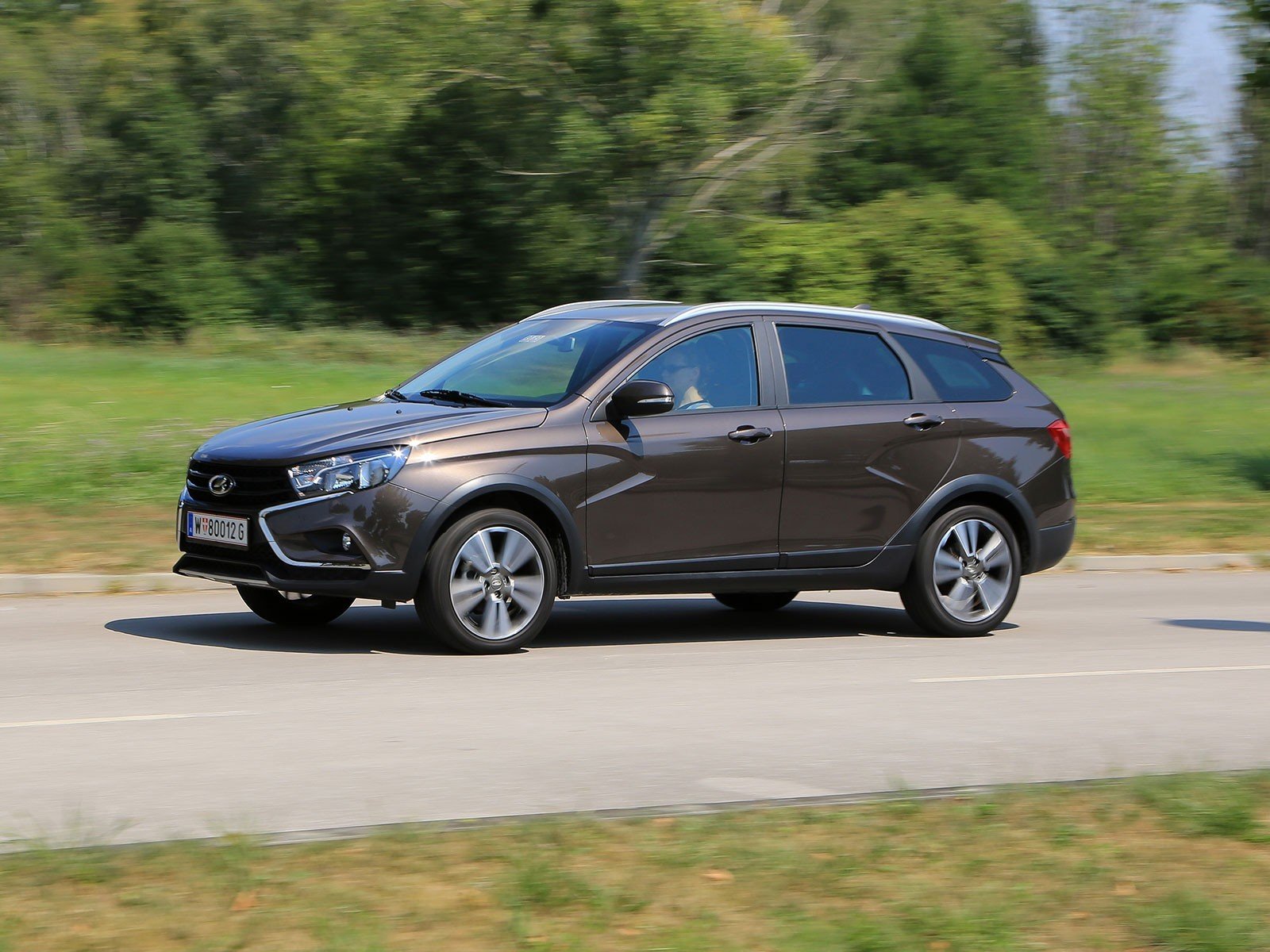 Кросс универсал фото. Лада Веста св кросс. Vesta Cross универсал. Lada Vesta Cross универсал. Лада кросс Кантри.