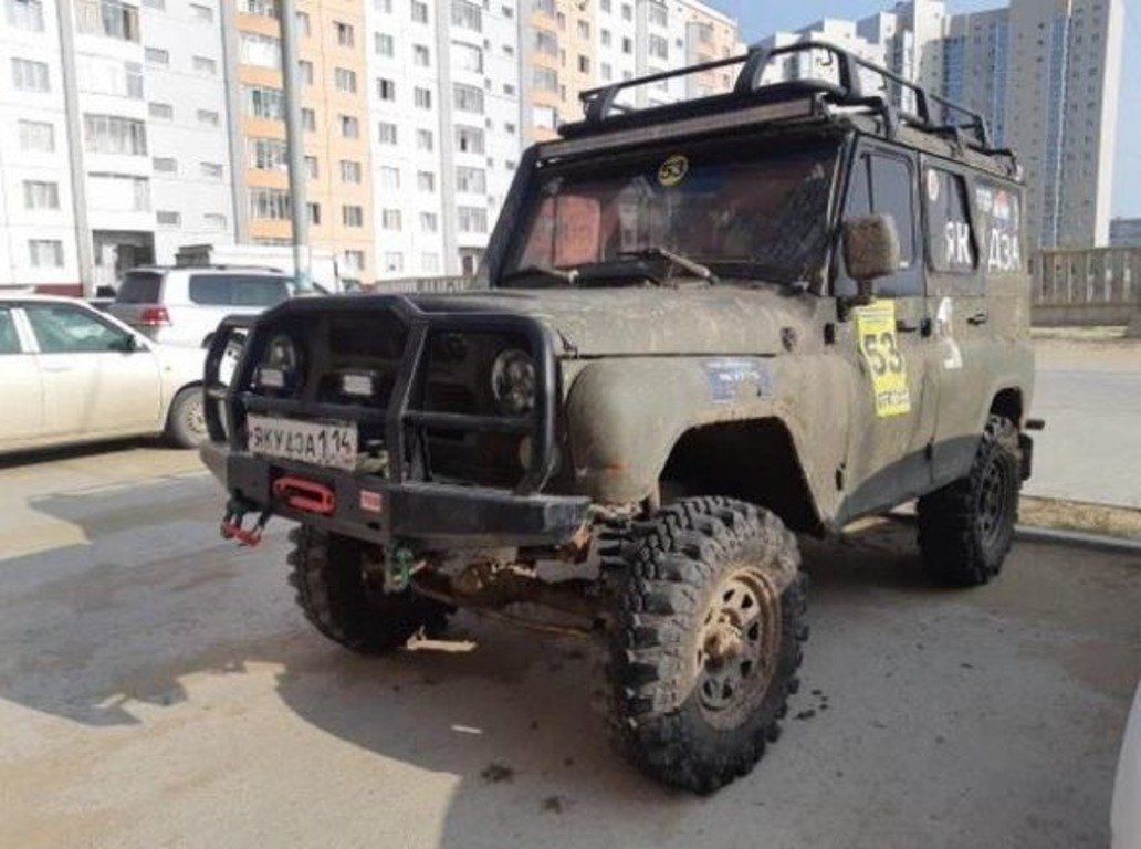 Магазин уаз в чите. УАЗ-469 внедорожник. УАЗ-469 внедорожник тюнинг. УАЗ 469 тюнинг. Внедорожный тюнинг УАЗ 469.
